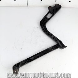 1999 BMW K1100LT Right Case Holder - K1100 LT - K 1100 Luggage