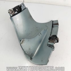 R1100RT inner right fairing