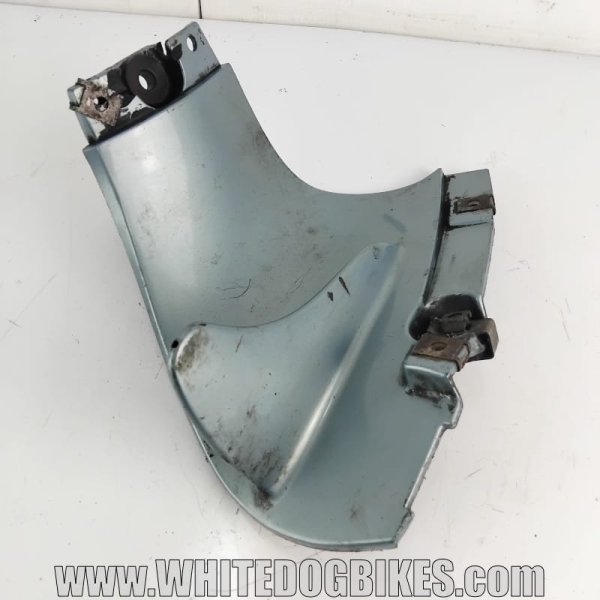 R1100RT inner right fairing