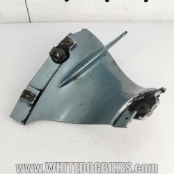 1999 BMW R1100RT Right Inner Fairing - R1100 RT - R 1100 Fairings