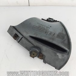 1999 BMW R1100RT Right Inner Fairing - R1100 RT - R 1100 Fairings