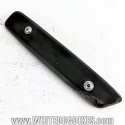 R1100RT left screen cover