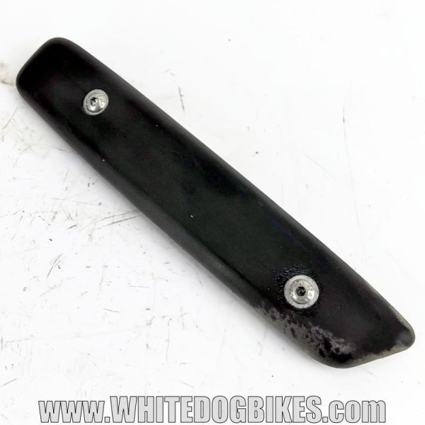 R1100RT left screen cover