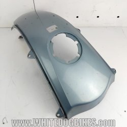1999 BMW R1100RT Tank Center Panel - R1100 RT - R 1100 Fairing