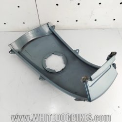 1999 BMW R1100RT Tank Center Panel - R1100 RT - R 1100 Fairing