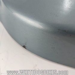 1999 BMW R1100RT Tank Center Panel - R1100 RT - R 1100 Fairing