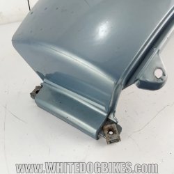 1999 BMW R1100RT Tank Center Panel - R1100 RT - R 1100 Fairing