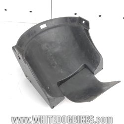 1999 BMW R1100RT Wiring Box - R1100 RT - R 1100 Fuses