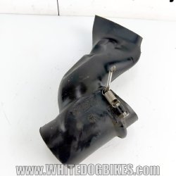 R1100RT right air intake