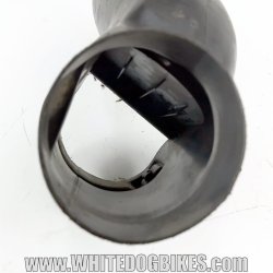 1999 BMW R1100RT Right Air Intake- R1100 RT - R 1100 Duct