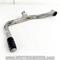 1999 BMW R1100RT Gear Pedal - R1100 RT - R 1100 Controls