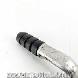 1999 BMW R1100RT Gear Pedal - R1100 RT - R 1100 Controls