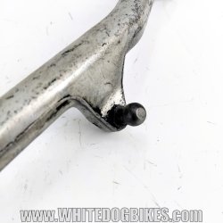 1999 BMW R1100RT Gear Pedal - R1100 RT - R 1100 Controls