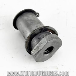 R1100RT gear pedal pin