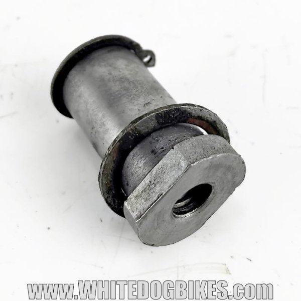 R1100RT gear pedal pin