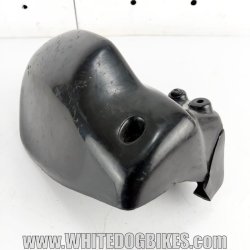 R1100RT right hand guard