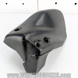 1999 BMW R1100RT Right Hand Guard - R1100 RT - R 1100 Fairings