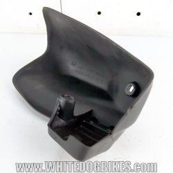 1999 BMW R1100RT Right Hand Guard - R1100 RT - R 1100 Fairings