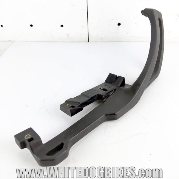 R1100RT left carrier rack arm