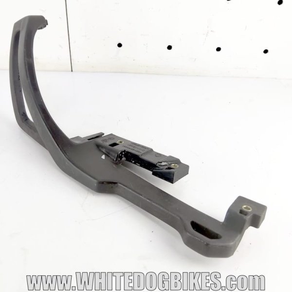 R1100RT right carrier rack arm