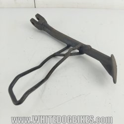 1999 BMW R1100RT Side Stand - R1100 RT - R 1100 Stands