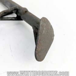 1999 BMW R1100RT Side Stand - R1100 RT - R 1100 Stands