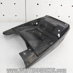 K1100LT rear fairing lower panel