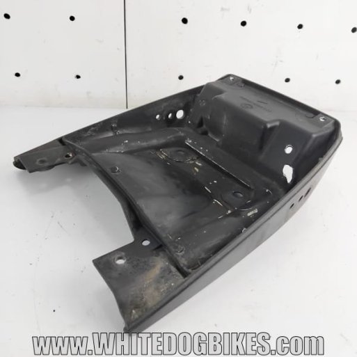 K1100LT rear fairing lower panel