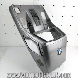 K1100LT rear fairing top panel