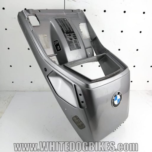 K1100LT rear fairing top panel