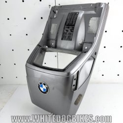 1999 BMW K1100LT Rear Fairing Top Panel - K1100 LT - K 1100
