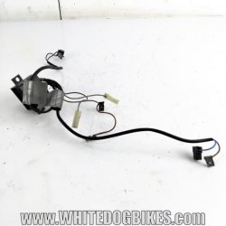 K1100LT rear light wire harness