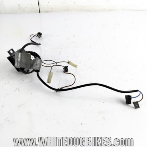 K1100LT rear light wire harness