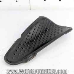R1100RT left knee panel
