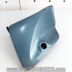 R1100RT left compartment door