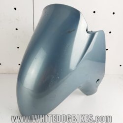 R1100RT front mudguard