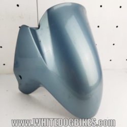 1999 BMW R1100RT Front Mudguard - R1100 RT - R 1100 Fairing