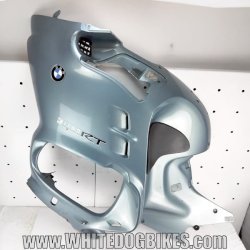 R1100RT left side fairing