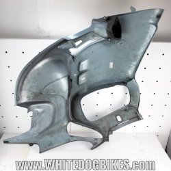 1999 BMW R1100RT Left Side Fairing - R1100 RT - R 1100 Fairings