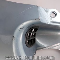 1999 BMW R1100RT Left Side Fairing - R1100 RT - R 1100 Fairings