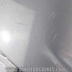 1999 BMW R1100RT Left Side Fairing - R1100 RT - R 1100 Fairings