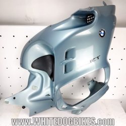 1999 BMW R1100RT Right Side Fairing - R1100 RT - R 1100 Fairings