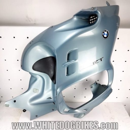1999 BMW R1100RT Right Side Fairing - R1100 RT - R 1100 Fairings