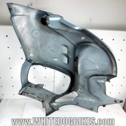 1999 BMW R1100RT Right Side Fairing - R1100 RT - R 1100 Fairings
