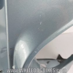 1999 BMW R1100RT Right Side Fairing - R1100 RT - R 1100 Fairings