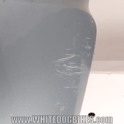 1999 BMW R1100RT Right Side Fairing - R1100 RT - R 1100 Fairings