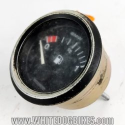 K1100LT petrol gauge