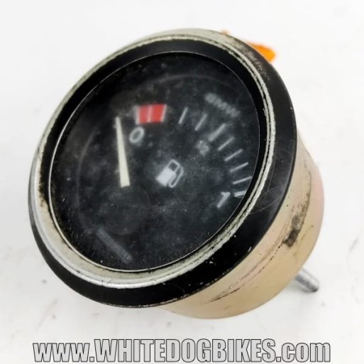 K1100LT petrol gauge
