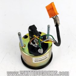 1999 BMW K1100LT Petrol Gauge - K1100 LT - K 1100