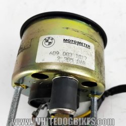 1999 BMW K1100LT Petrol Gauge - K1100 LT - K 1100